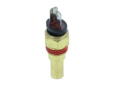 For 1986-1994 Hyundai Excel Water Temperature Sensor 67721NMPG 1987 1988 1989 - Image 1 of 2
