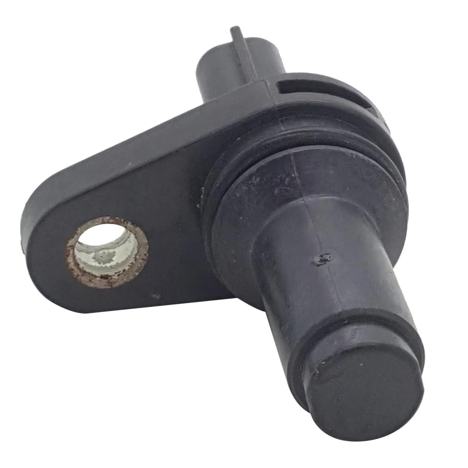 Sensor de cigüeñal Standard Motor Products PC791T Foto 1 de 4