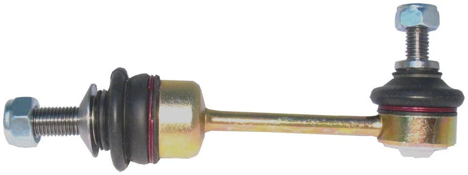 Suspension Stabilizer Bar Link Kit Rear Delphi For 2006-2007, 2010 BMW M6 - Image 1 of 1