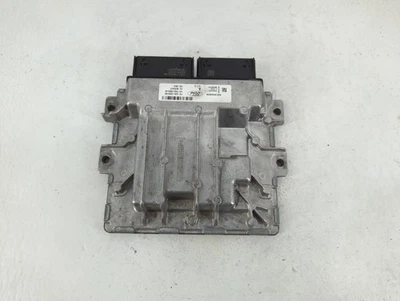 2017 - 2019 年福特逃生发动机控制计算机 Ecu Pcm Ecm Pcu Oem WCKRE — 第 1/4 张图片