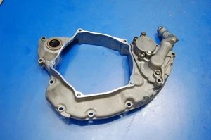 05-08 KX250F 04-06 RM-Z250 2008 CARCASA EMBRAGUE BOMBA DE AGUA CAJA INTERIOR 14032-0057 - Imagen 1 de 20