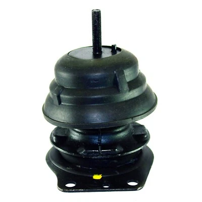 Soporte de motor MasterPro para Acura Legend A6593 1987-1990 Foto 1 de 4