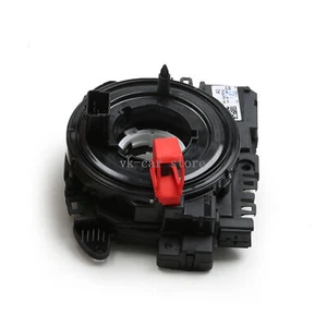 1x Cruise Control Module Unit Fit For Jetta Passat 5K0953569#BF 5K0953569#BC - Picture 1 of 19