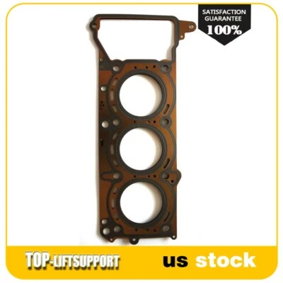 Engine Cylinder Head Gasket Fit for 2010-2012 Mercedes-Benz R350 3.0L - Imagem 1 de 4