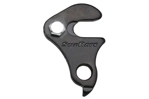 SunRace derailleur hanger claw for frames with no hanger - Picture 1 of 1