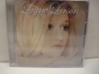 Layne Larson - The Great Pretender (2004 CD) NEW