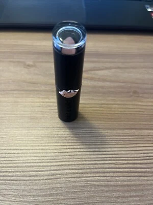 Wet n Wild Megalast Matte Lipstick 1111401 SKIN-NY DIPPING - Image 1 of 2