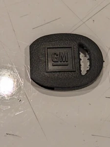 NOS OEM GM Key Covers - Picture 1 of 1