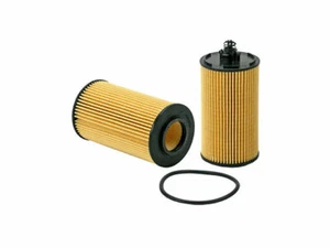 For 2016-2017 Buick Cascada Oil Filter WIX 43883QJ 1.6L 4 Cyl - Picture 1 of 2