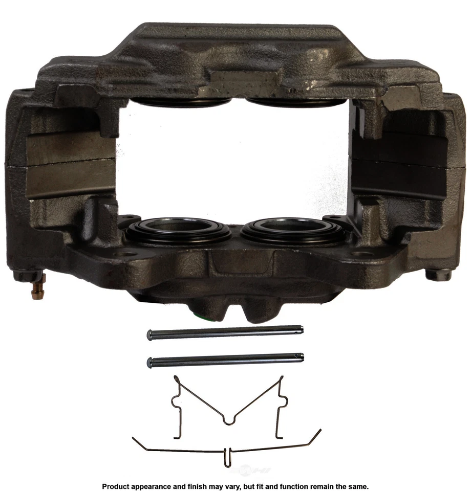 Pinça de freio dianteira esquerda para Toyota 4Runner 2010-2015 Lexus GX460 2010 4.0L 4.6L - Imagem 1 de 1