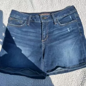 JOE’S Jeans Jeansshorts - Bild 1 von 5