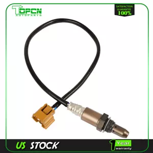 Upstream Oxygen O2 Sensor For 2013- 2018 NISSAN SENTRA 1.8L L4, NV200 2.0L L4 - Picture 1 of 6