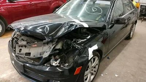 OEM Lower Control Arm For Mercedes C-Class Right Front Low Fwrd - Picture 1 of 12