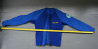 piping hot wetsuit size s