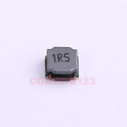 10Pcsx Swpa6028s1r5nt 1.5Uh ±30% 4.58A  ,6X6x2.8Mm Sunlord Power Inductors #T10