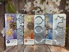 New Wilton Cookie Baking Pans - Lot of 3