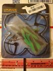Propeller Blades Protection Guard Cover Props 5 Sets H107D Quadcopter