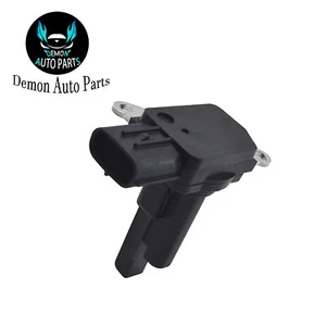 Medidor de sensor de flujo de masa de aire compatible con Lexus RX350 IS350 GS350 ES350 RX450h 3,5 L - Imagen 1 de 6