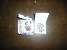  Blizzard Series 6 Collectible Pin Pack Blind Bag