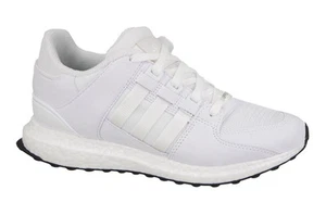 Adidas Equipment Support Boost 93/16 Weiß S79921 Unisex - Bild 1 von 1