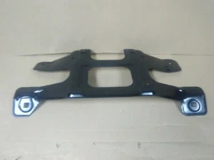 92-97 OBS Ford Pickup Truck Front Bucket Jump Seat Console Mounting Bracket - Bild 1 von 3