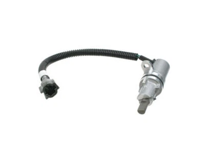 Sensor de velocímetro Nissan Pathfinder genuíno 21623WY 1994 RWD para 1993-1995 - Imagem 1 de 2