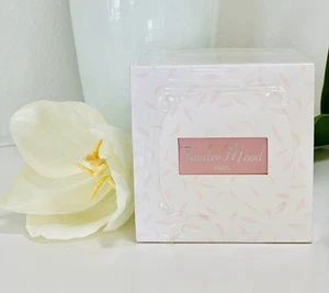 Tender Mood EDP Spray 3,3 FL. OZ. Neu mit Karton - Bild 1 von 5