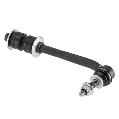 MOOG Front Suspension Stabilizer Bar Link for 2007-2009 CHRYSLER ASPEN - Image 1 of 3