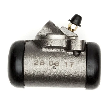 For Buick Riviera 1963-1966 R1 Concepts BWC-45003 Rear Drum Brake Wheel Cylinder Foto 1 de 2