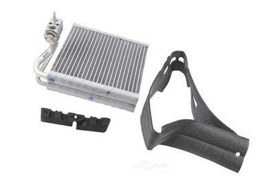 空调蒸发器芯 — 第 1/2 张图片