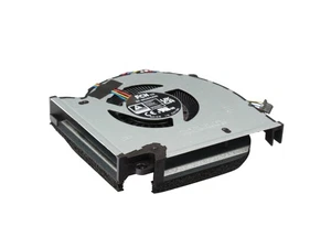 Ventilateur CPU d'origine Asus ROG Strix G17 G713PV - Photo 1/2