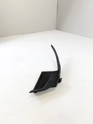 Cubierta del capó del parabrisas delantero izquierdo Toyota Sienna 2011-2020 OEM 53867 #248 Foto 1 de 4