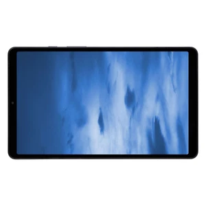 Samsung Galaxy Tab A9 2023 8.7" 64GB SM-X115 LTE Version Tablet vom Händler - Bild 1 von 2