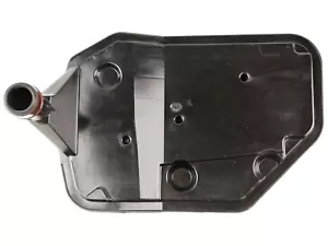 24226101 Automatic Transmission Filter Stepped 4WD Colorado, Isuzu, H3 4L60E, 4L - Bild 1 von 6