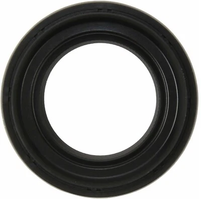 Sello de eje de salida de transmisión original OEM para Acura ILX TSX 91206-RCT-003 Foto 1 de 2