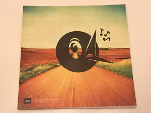 Veer Visual Elements Catalog Stunning Art Photos Pics Clip Art 1 Day Shipping 👍 - Picture 1 of 9
