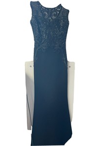 lipsy tall range