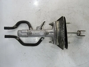 Toyota Prius 2003 - 2009 Brake Master Cylinder 89680-47020 - Picture 1 of 4
