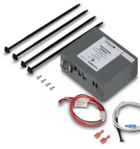 DOMETIC 3316432.016 STANDARD COOL/FURNACE RELAY SVC KIT *S8 - Picture 1 of 7
