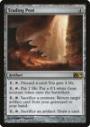 Trading Post m13 m14 etc artefact Magic the Meathering MTG cny