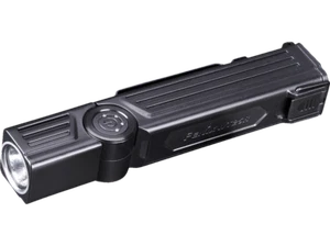 FENIX WT25R Taschenlampe - Bild 1 von 1