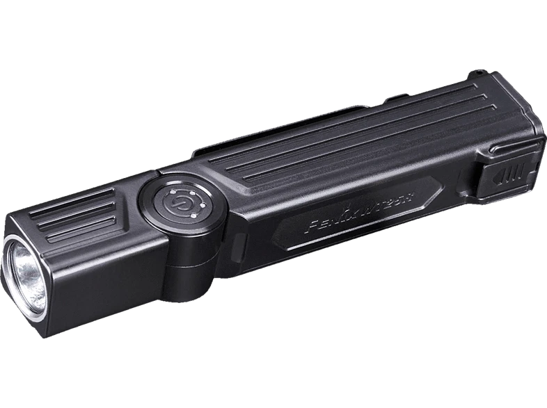FENIX WT25R Taschenlampe - Bild 1 von 1