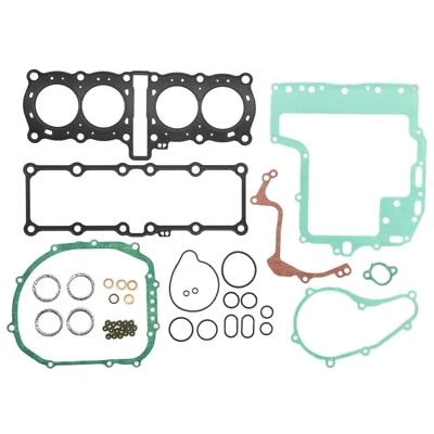 Kit de Réparation Moteur pour Yamaha Fazer FZS600 1998 - 2003 RJ021 RJ022 RJ025 - Photo 1/2
