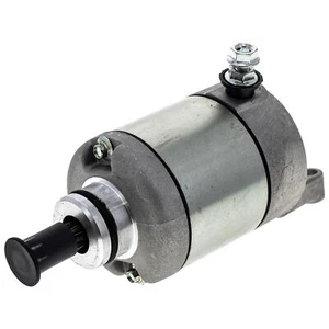 NICHE Starter Motor Assembly for Honda CRF250X 31200-KSC-671 Motorcycle - Bild 1 von 7