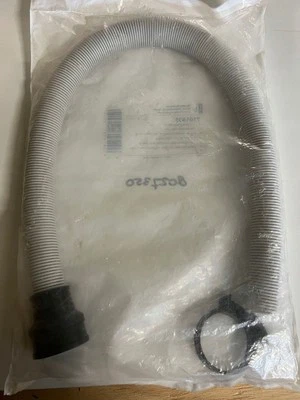 Bosch 7101535 Pipe GB162 GB202 - Image 1 of 2