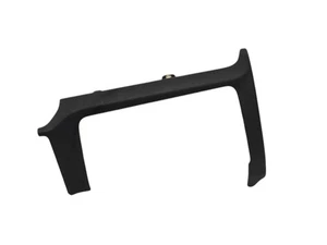 Modanatura Cruscotto Lato Sinistro Porsche Macan 95B858122 - 35252 - Imagen 1 de 4