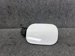 LEXUS 2015-2025 RC350 RC200 RC300 OEM GAS FUEL FILLER HOUSING DOOR LID CAP (083) - Picture 1 of 14