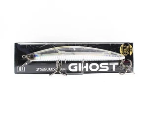 Duo Tide Minnow Ghost 170F Floating Lure CHH0573 (9893) - Bild 1 von 6