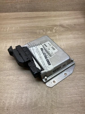 39101 2A110 0281011878  Engine control unit/module ECU Fits for KIA Cerato - Image 1 of 4