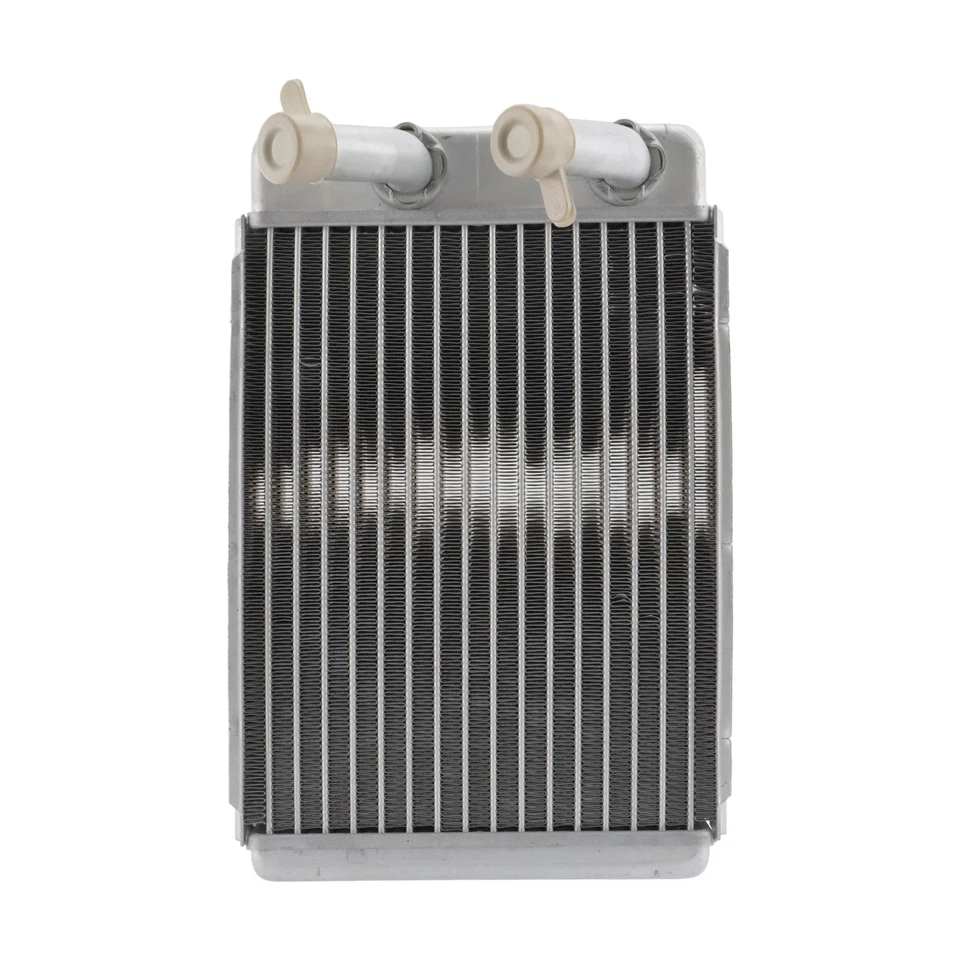 HVAC Heater Core for Ford F-150 F-250 F-350 Bronco 1980-1989 F-100 E0TZ18476A Foto 1 de 4